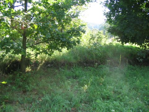 Haltepunkt Marinenthal