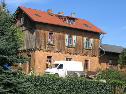 Bahnhof Villingen 2