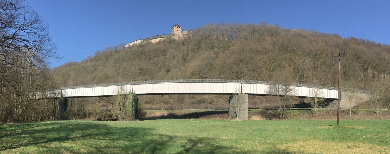 Talbrcke Oberkirchen