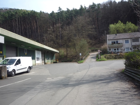Drahtzug