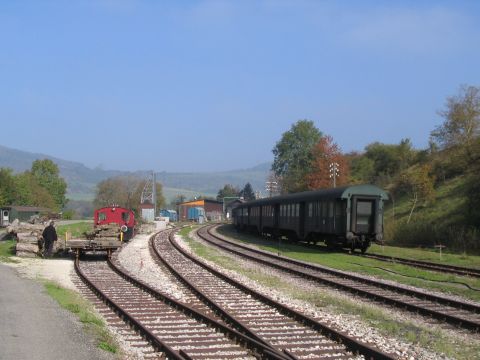 Gterbahnhof Ftzen