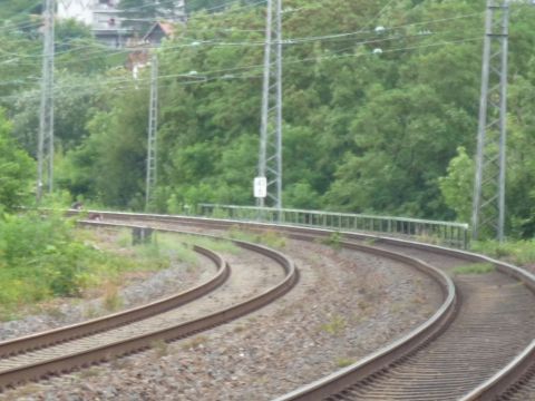 Br�cke �ber die Elz