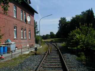 3. Weiche Hardtbergkaserne