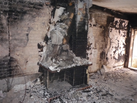 Betriebsbahnhof Stempelbrunnen