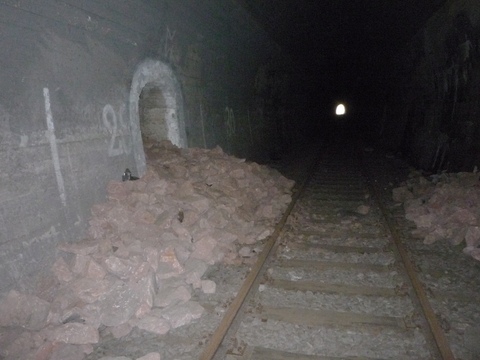 ImStempelkopf-Tunnels