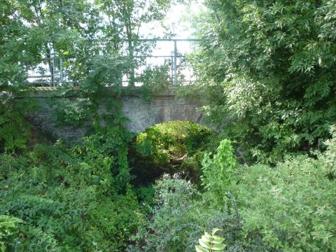 Grabenbrcke
