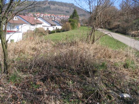 Prellb�cke Nenningen