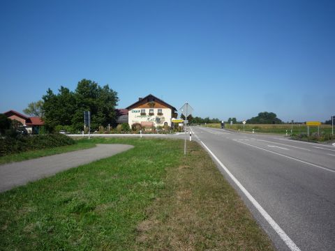 Bahnhof Helmlingen-Muckenschopf
