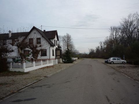 Bahnhof Ottenheim-Rheinufer