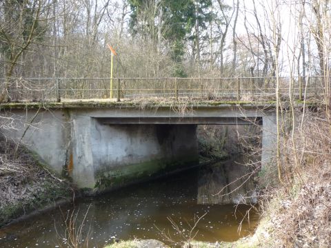 Br�cke �ber die K�rsch