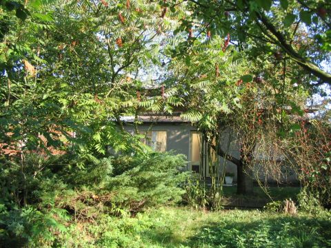 Bahnhof Abtsbessingen-Bellstedt