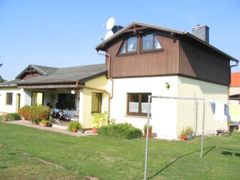 Bahnhof Gro�enehrich