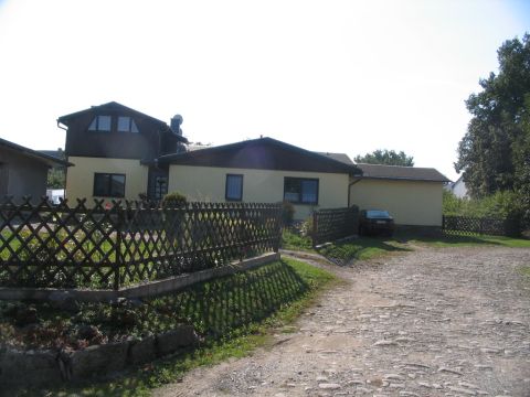 Bahnhof Gro�enehrich