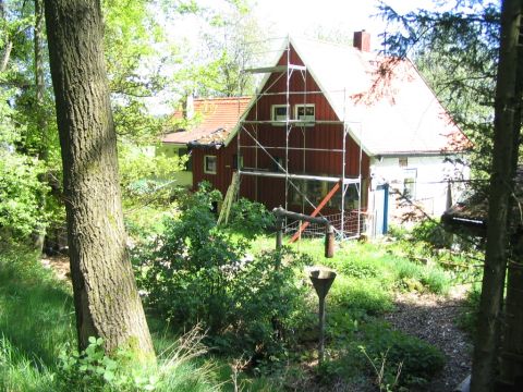 Bahnhof Radm�hl-Wettges