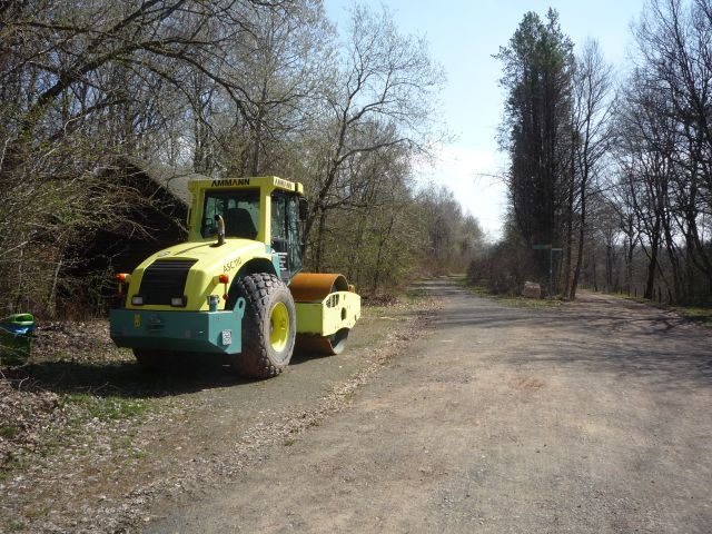 Bahnhof Gr�gelborn