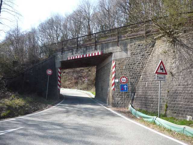 Br�cke �ber die L 311