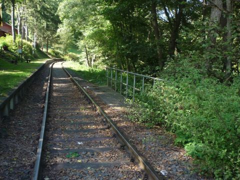 Br�cke �ber den Argenbach