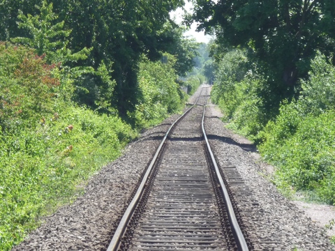 TanQuid Tank Lager / Haltermann Carlessr