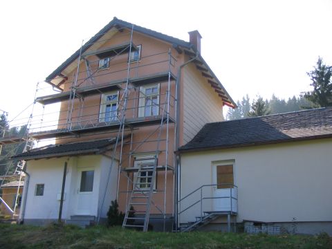 Bahnhof Sch�nenbach