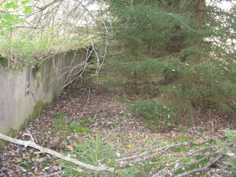 Haltestelle Zindelstein