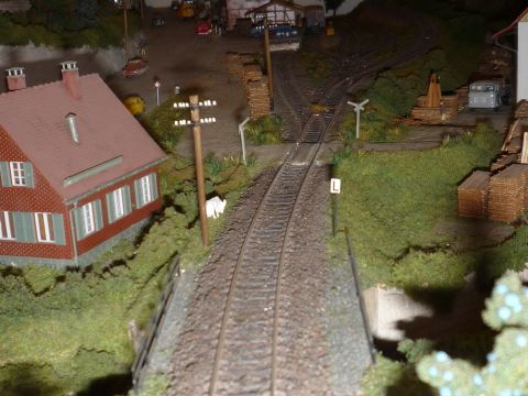 Br�cke �ber die B�hlot