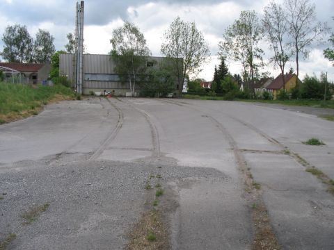 Wilhelmsh�tte Bad Schussenried