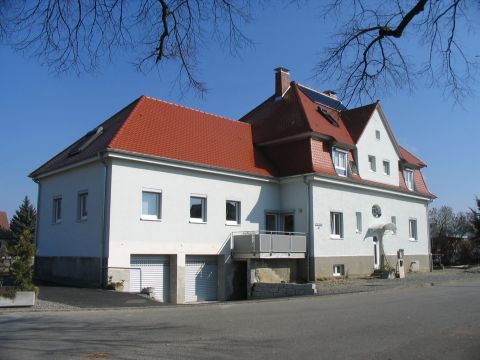 G�terbahnhof Baienfurt