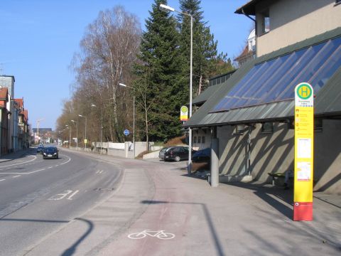Ravensburg Falken