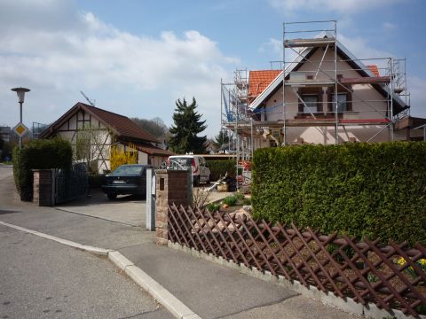 Bahnhof Weiler-Ottenhausen