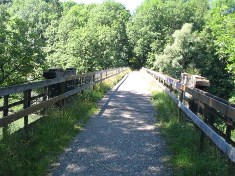 Br�cke �ber die Iller