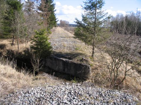 Br�cke �ber die Roth