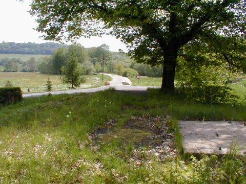 Haltepunkt Schenksolz