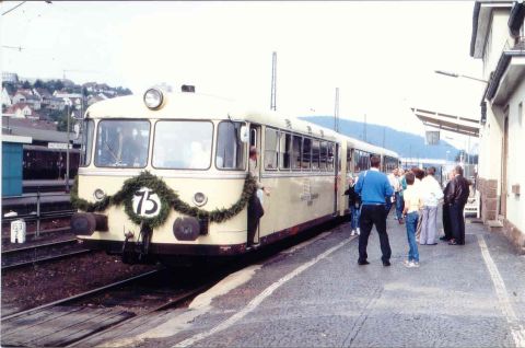 VT 54 / VM 56 / VS 55