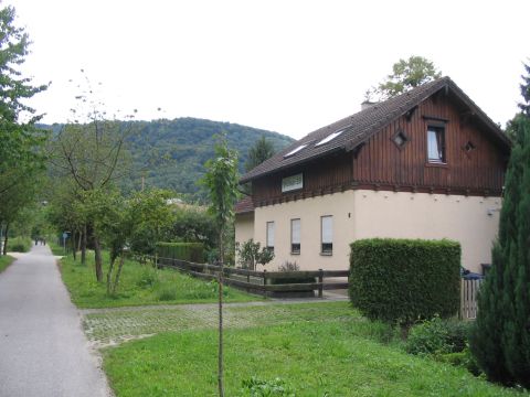 Haltestelle Pfullingen S�d