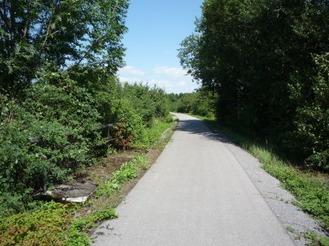 Br�cke �ber den Epbach