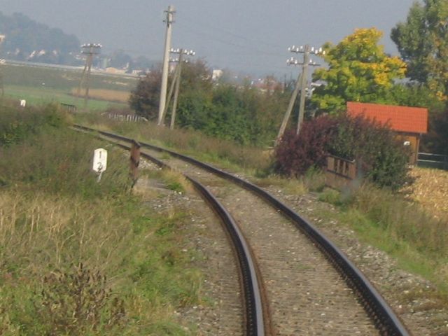 Br�cke �ber die Eger