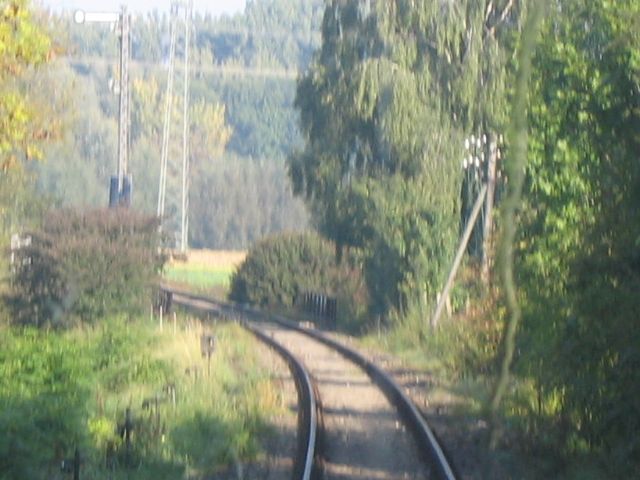Br�cke �ber die Eger