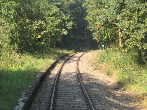 Haltepunkt R�hlingstetten