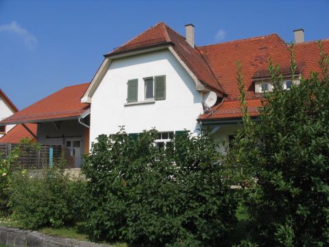 Bahnhof Maitis-Hohenstaufen